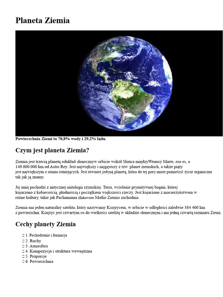planeta-ziemia-pdf