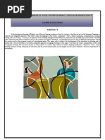 PDF Document