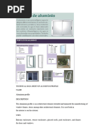 MacWall Retaining Wall Systems | PDF | Concrete | Structural Engineering