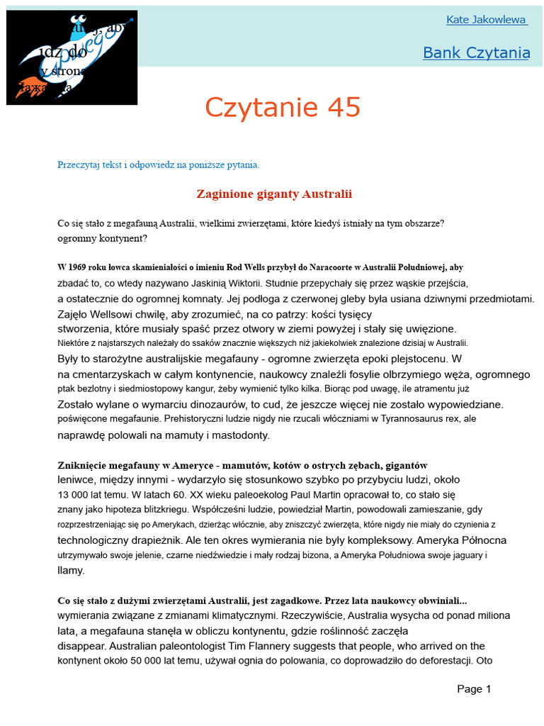 45 PDF | PDF