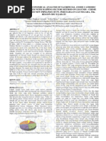 Download ITS Undergraduate 15560 Paper PDF by mustopahadi SN95035429 doc pdf