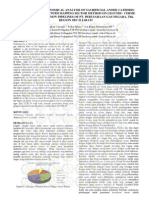 ITS Undergraduate 15560 Paper PDF