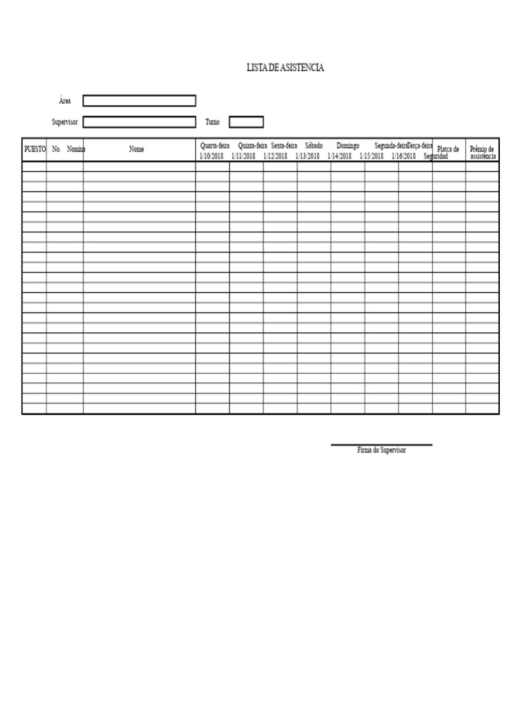 ASSISTÊNCIA | PDF