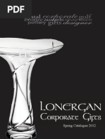 Download Spring Brochure 2012 3 by lcgifts SN95035745 doc pdf