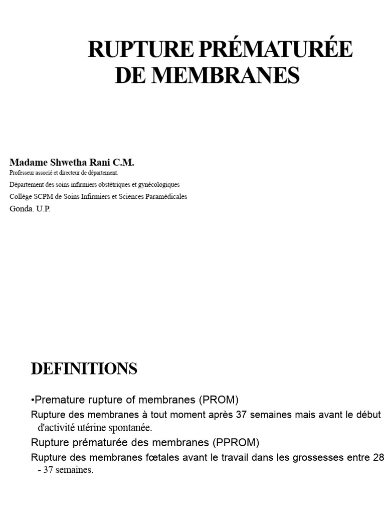 rupture-pr-matur-e-des-membranes-guide-complet-pdf-grossesse
