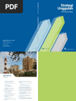 Download Semen Gresik Annual Report 2007 by Samuel Rante SN95037027 doc pdf