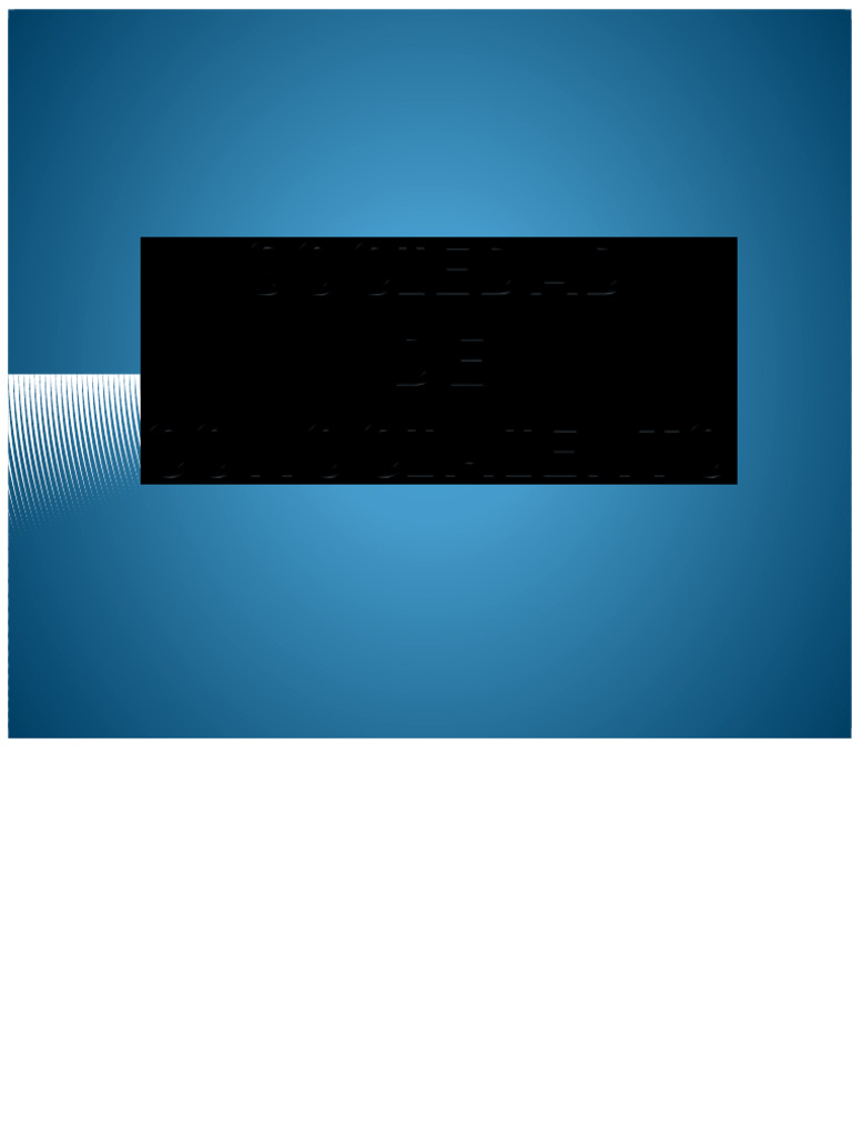 Understanding the Knowledge Society | PDF | Knowledge | Information