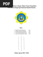 Download Daun Mangkokan Sebagai Bahan Utama Pengolahan Obat Untuk Menguragi Penderita Rambut Rontok by Gek Rahdi Arsita SN95037907 doc pdf