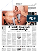 Download Rapists Long Walk to the Light_Grethe Koen_SaturdayStar by WitsJusticeProject SN95038070 doc pdf