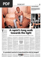 Download Rapists Long Walk to the Light_Grethe Koen_SaturdayStar by WitsJusticeProject SN95038070 doc pdf