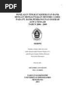 Download Camel Skripsi001 by Lusman Man SN95038095 doc pdf