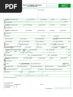 Livingston PAPS Submission Guidelines | PDF | Computer File Formats ...