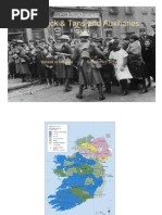 Download The Black  Tans in the Anglo-Irish war   by Ireland in Schools SN95040 doc pdf