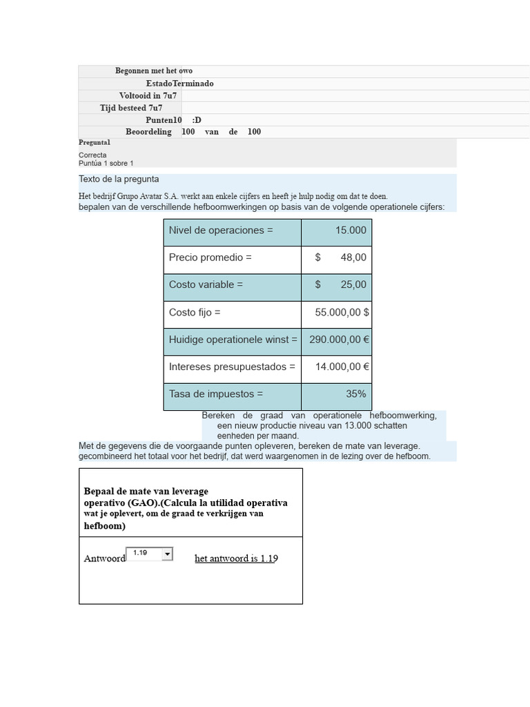 Boorzuur R-R 4% voor de bepaling van stikstof volgens de Kjeldahl-methode 250ml