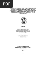 Download Skripsi Full Text 1 r by Faa Rikhi SN95040311 doc pdf