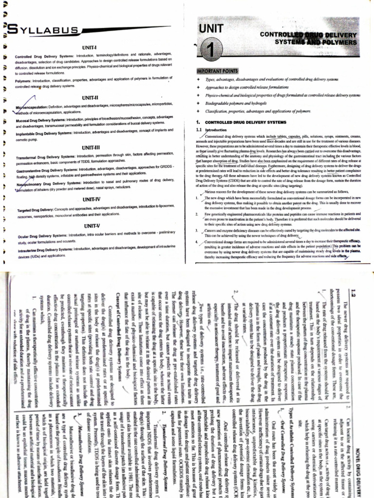 Document 5 | PDF