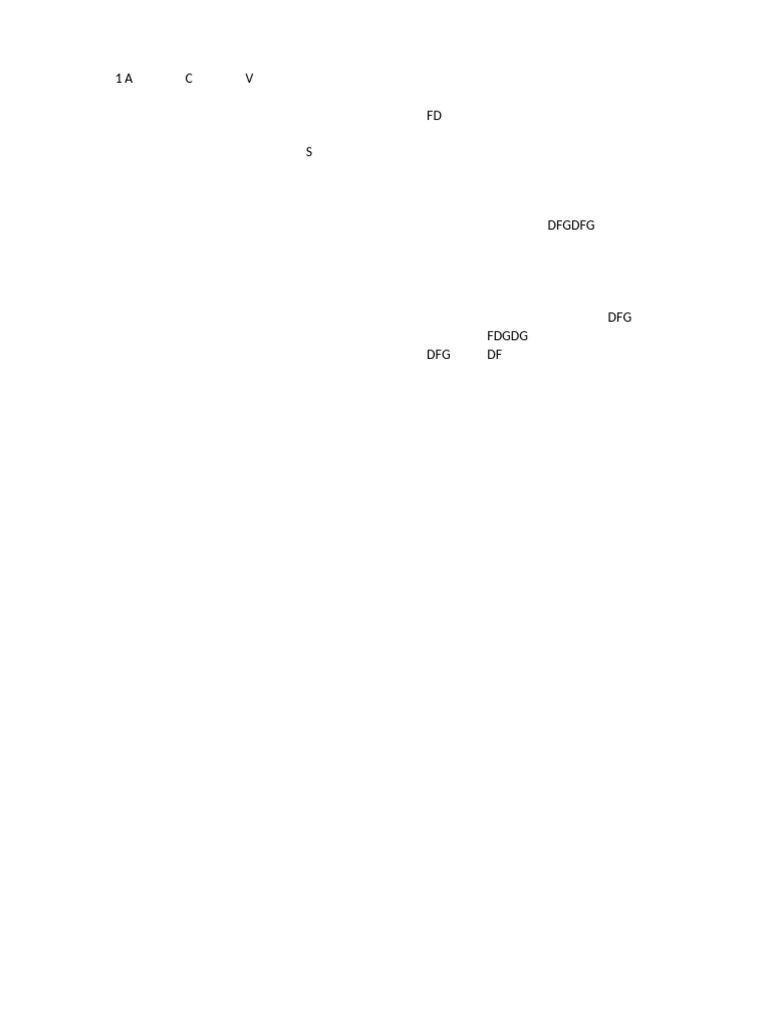 444 | PDF
