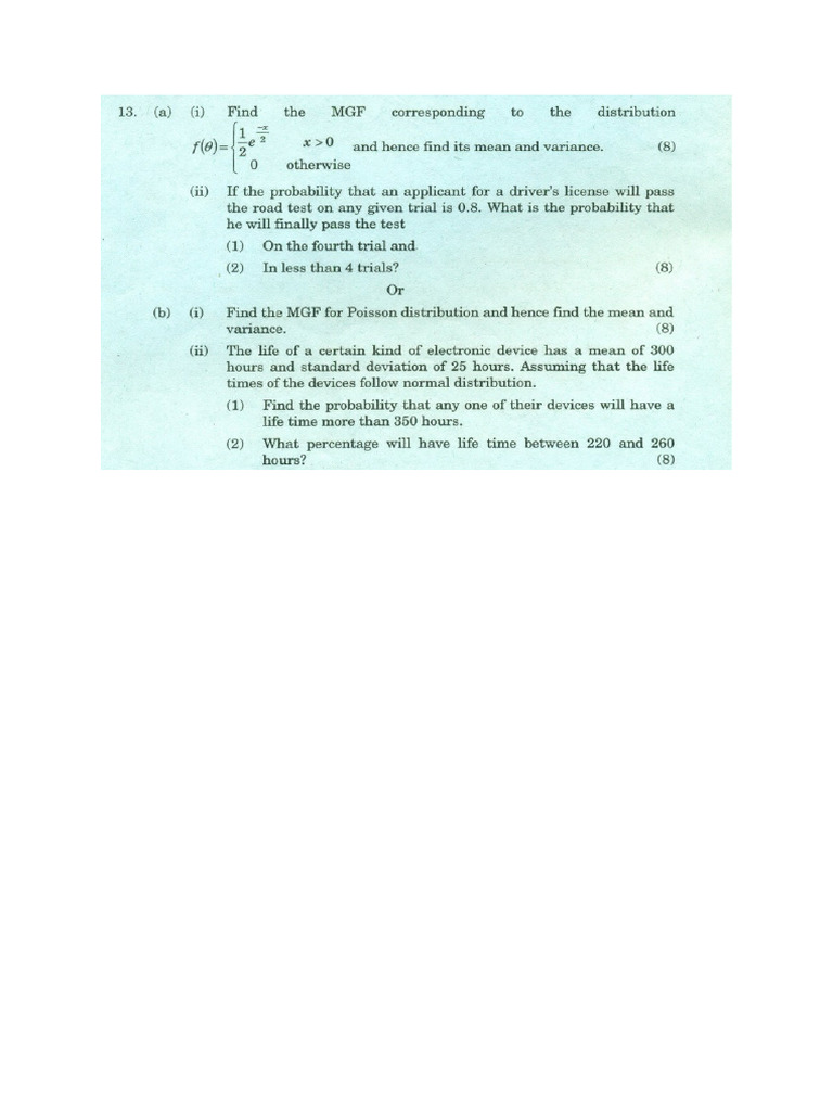 13 (A), 13 (B) | PDF