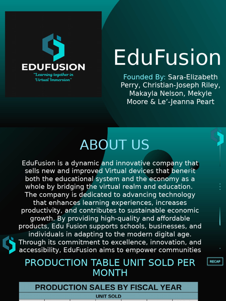 edufusion-innovative-virtual-education-solutions-pdf