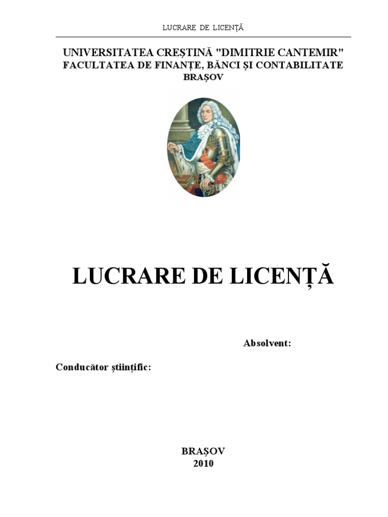 Moneda Euro Şi Sistemul Monetar European | PDF