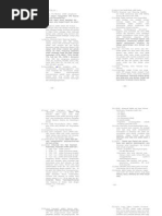 Download definisi by Kandry Belkampz SN95042403 doc pdf