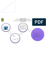 ESquema de Conclusiones Formación de Lectores