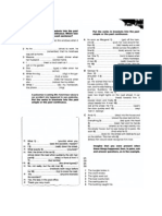 past simple vs. past continuous.docx