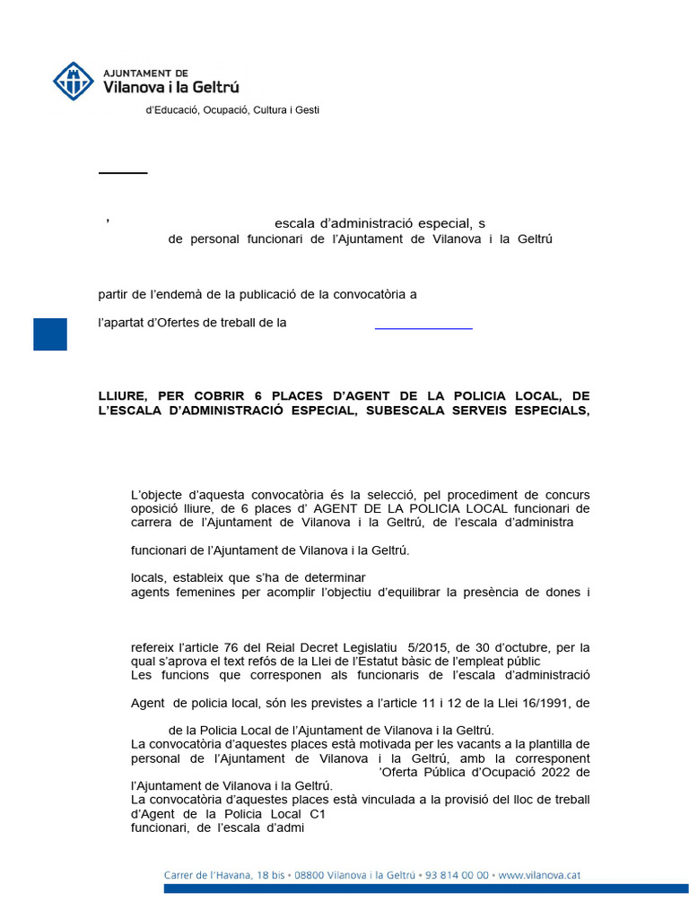 Bases Agent VNG 2022 | PDF