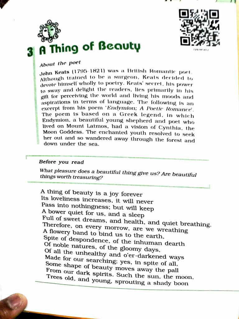 Adobe Scan 18 Nov 2025 | PDF