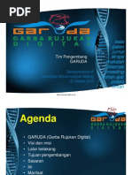 Download GarudadiktigoId by Sri Mangesti SN95044220 doc pdf