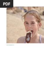 Download Life Liberty And the Pursuit of Happiness by Jed Diamond SN95044424 doc pdf