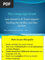 Download Language Paper Exam Support by anon_542169371 SN95044821 doc pdf