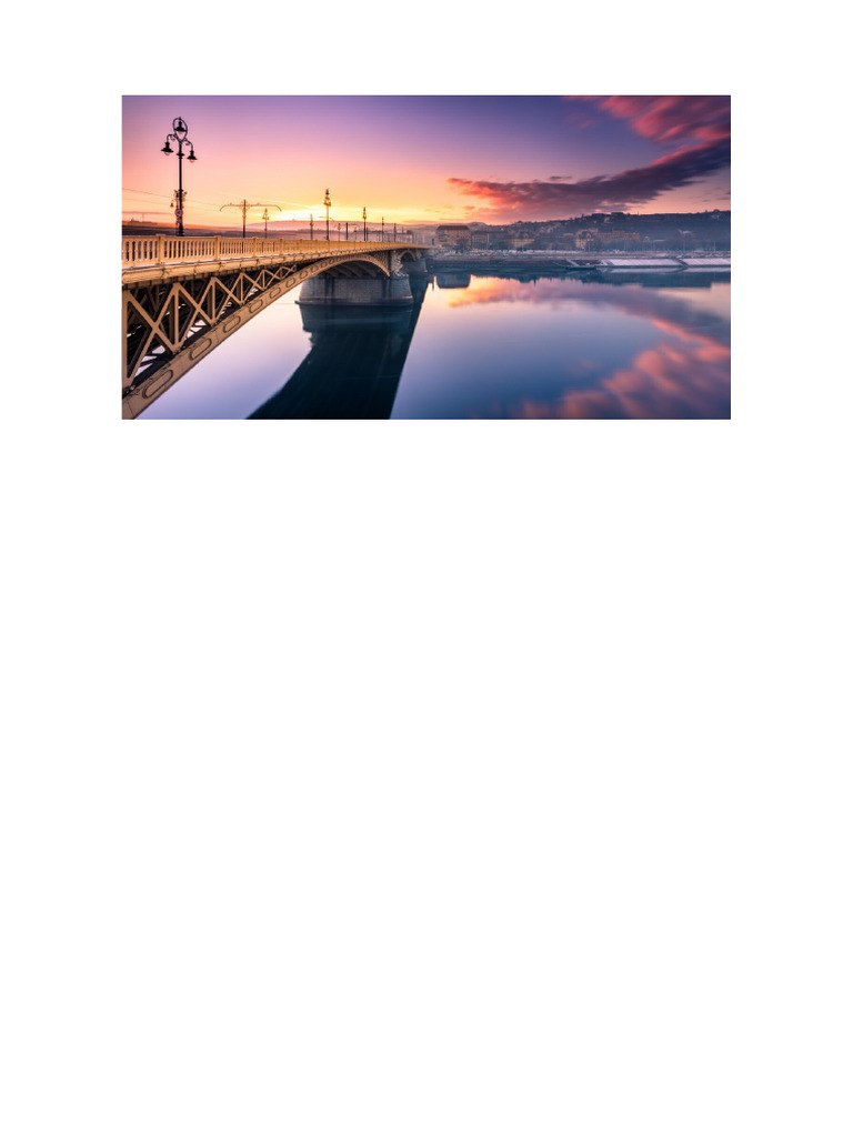 Lago | PDF