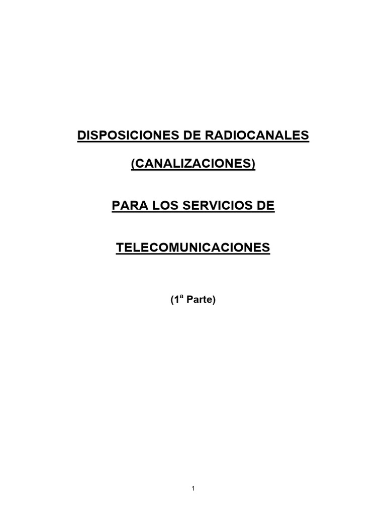 Split Part 1 | PDF | Hertz | Industrias de servicio