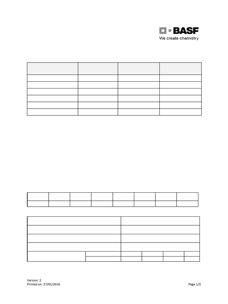 595 A 13 000 | PDF | Materials | Mechanical Engineering