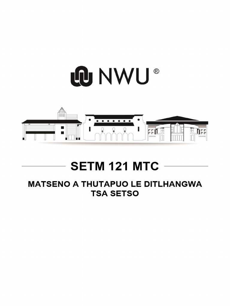 Kaedi Setm 121 Kaedi 2022 | PDF