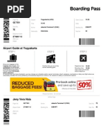 Soal News Item Mudah