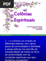 COLONIAS_ESPIRITUAIS