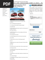 Download 50 Important Questions About Indus Valley Civilization by maheshy2us SN95047330 doc pdf