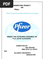 Download Raj Sekhar Pfizer by Raj Sekhar SN95047559 doc pdf