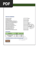 Diseño de Pavimentos en Huánuco | PDF | Hormigón | Diseño