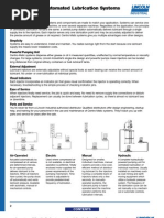 Download LINCOLN Lubrication Centro_Matic by rmartinf2527 SN95047653 doc pdf