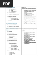 Fundamentos de Redes Inalambricas Parte 1