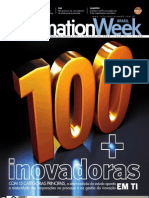 Aula00 Information Week Brasil Ed.208