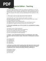 Download Paper 1 Study Material by Hafsa Khan SN95047988 doc pdf