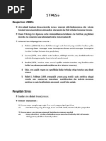 Download Stress Coping Dan Kesehatan by Fianessa Widyana SN95048626 doc pdf