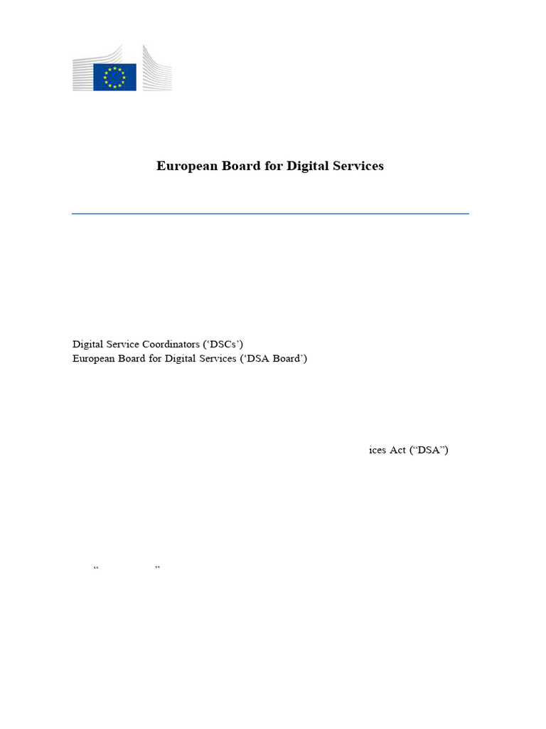 Minutes__1st_European_Board_for_Digital_Services_DSA ...
