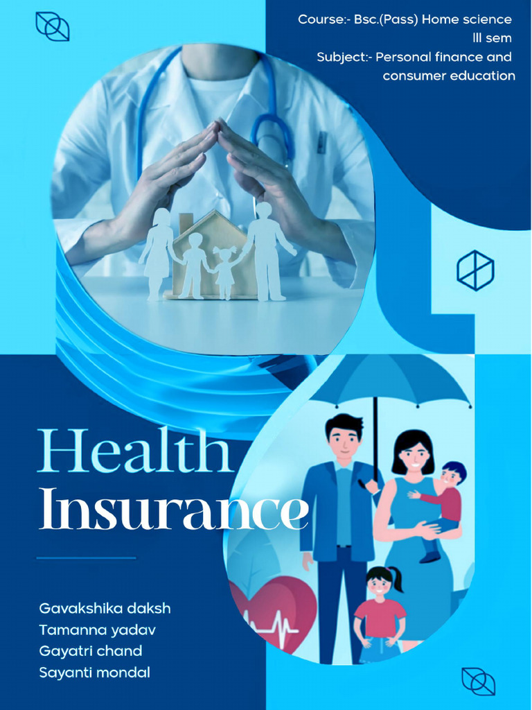 medical-insurance-pdf-insurance-health-care