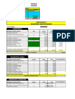 Doc News No 364 Document No 502