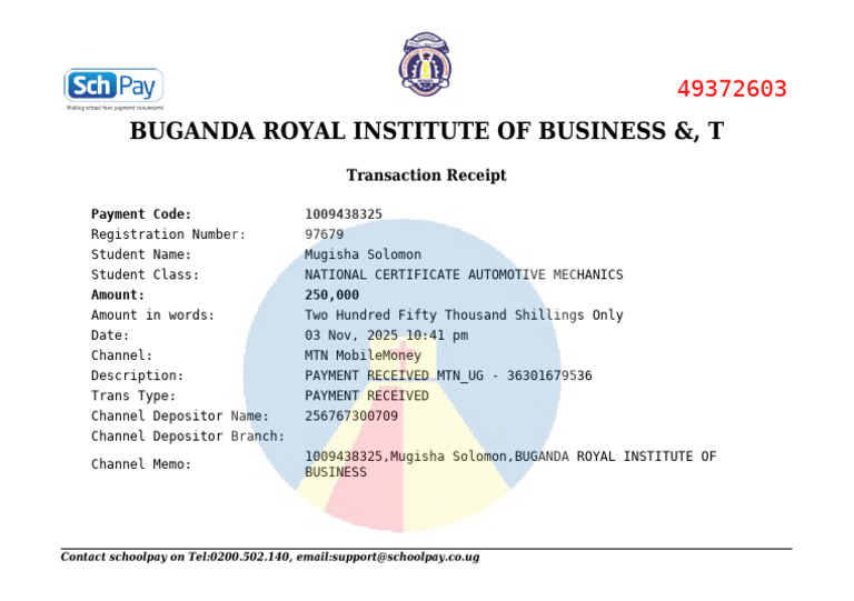 trans_reciept-2025-11-15_08_02-am | PDF